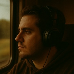 Бадди Ганнер, 05.11