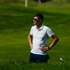 Игорь Зоркин, 10.10.1989, Москва