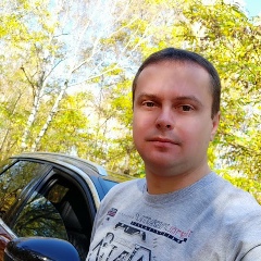 Анатолий Ковтун, 14.07.1989