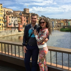 Александр Демьяненко, 17.10, Харьков