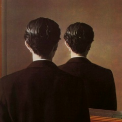 Sabyrzhan Madiyev, 14.11, Paris