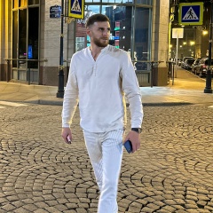 Armen Musikyan, Тверь