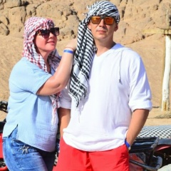 Артур Гладун, 09.09.1986, Тюмень