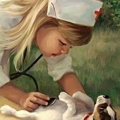 Евгения Петракова, Москва