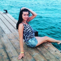 Марина Флейто, 02.09