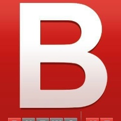 Акпараттык Агенттік, 01.02.1955, Астана