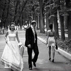 Артур Уртаев, 03.11, Владикавказ