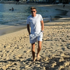 Алексей Шорников, 08.05.1996, Jacksonville