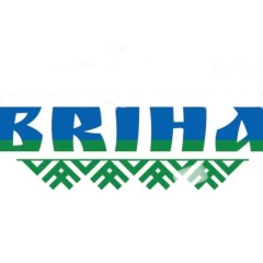 Алекс Фил, 05.06.1970, Обжа