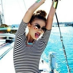 Елена Александровна, 16.07.1988