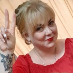 Марина Лаконцева, 24.05.1988