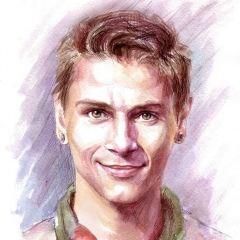 Гарик Шеремет, 25.01, Киев