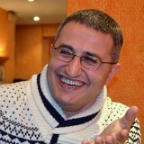 Arto de Stras, 16.08.1977, Ереван