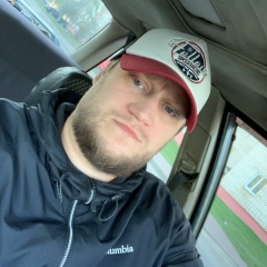 Сергей Якубовский-Хурик, 03.04, Орша