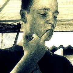 Олег Коробко, Днепр (Днепропетровск)