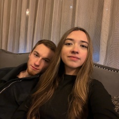 Артём Новиков