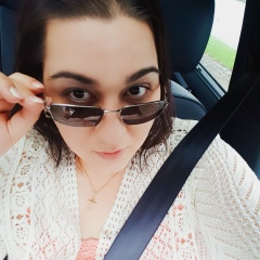 Viktoria Felk, 10.08, Bonn