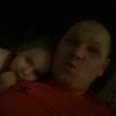 Максим Любимов, 16.02.1990, Лихославль