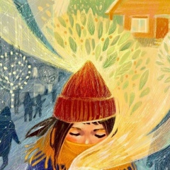 Lobar Atamuradova, 03.03, Карши