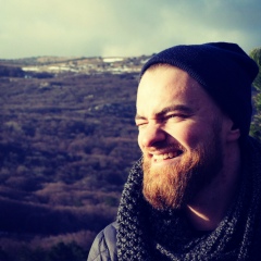 Александр Горелов, 02.12, Жуковский