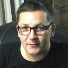 Шерзат Сапаев, 12.04.1988, Шымкент