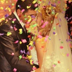 Динара Ишкараева, Астрахань