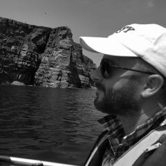 Павел Зубков, 06.06.1981, Хабары