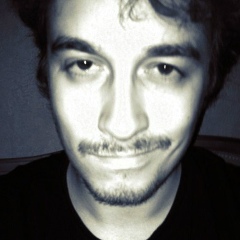 Арсений Палагин, 19.02.1986, Саратов