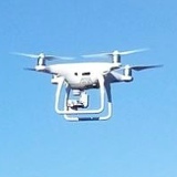 Валентин Панчук