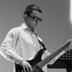 Дима Радионов, 25.10.1984, Никель