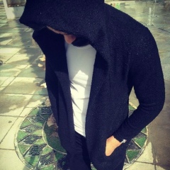 Ayan Dauletov, 12.04, Актобе