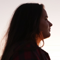 Диана Гаджиева, 13.06.2002, Бишкек