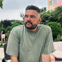 Сергей , 17.11, Ростов-на-Дону