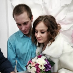 Дмитрий Ширкин, 07.11, Алматы