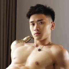 Terry Ng, 12.09.1995