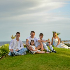 Артем Почернин, 20.11.1987, Ярославль