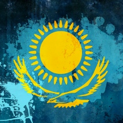 Тимур Исхаков, 25.05.1989, Айтеке би