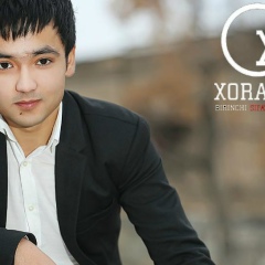 Otkirbek Yusupov, 17.10, Ургенч