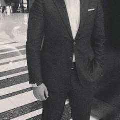 Dulat Abikayev, 19.04, Алматы