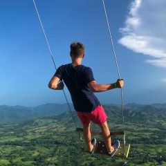 Артем Семенко, 24.10