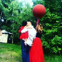 Эка Т., 13.10, Москва