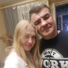 Инна Колдунова, 10.03, Leptokaryá
