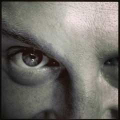 Фёдор Смирнов, 23.05, Москва