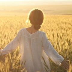 Яна Ромбальская, 05.08