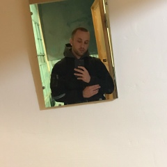 Сослан Бирагов, 03.08.1996, Владикавказ