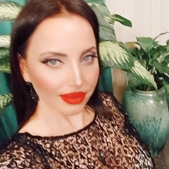 Гаяне Оганесян, 17.06, Ереван