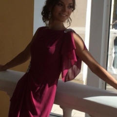 Татьяна , 20.07