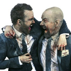 Rodi One, 07.05, New York City