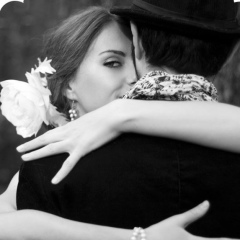 Абу Абдужалилов, 19.09.1993, Шымкент