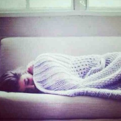 Шугыла Чекалин, 17.03.2000, Атырау